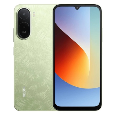Смартфон Xiaomi Redmi A7 Pro 4/64GB Palm Green Зображення