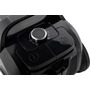 Пилосос Gorenje VCE01G4AEBK Зображення