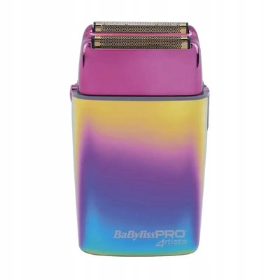 Шейвер Babyliss Pro FXFS2IE Chameleon Зображення