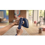 Відпарювач Philips GC215/20 Зображення