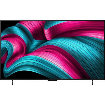 Телевізор LG OLED42C54LA Зображення