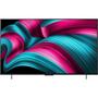 Телевізор LG OLED42C54LA Зображення