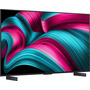 Телевізор LG OLED42C54LA Зображення