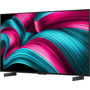 Телевізор LG OLED42C54LA Зображення