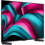 Телевізор LG OLED42C54LA Зображення