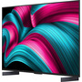 Телевізор LG OLED42C54LA Зображення