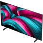 Телевізор LG OLED42C54LA Зображення