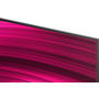 Телевізор LG OLED42C54LA Зображення