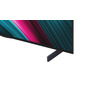 Телевізор LG OLED42C54LA Зображення