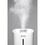 Зволожувач повітря Gorenje H45W Зображення