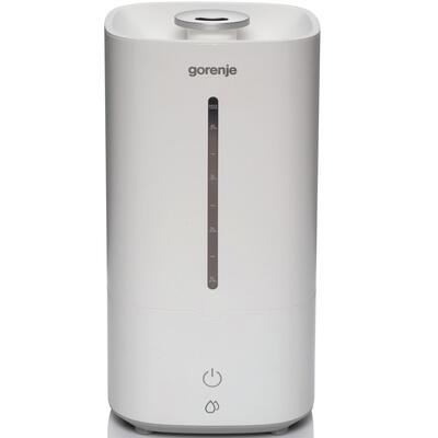 Зволожувач повітря Gorenje H45W Зображення
