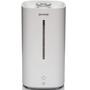 Зволожувач повітря Gorenje H45W Зображення