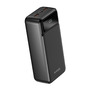 Універсальна мобільна батарея Sigma mobile X-Power SI30A4QL 30000mAh Black (4827798787311) Зображення