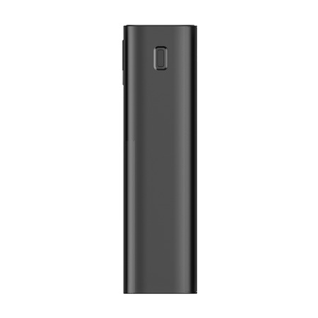 Універсальна мобільна батарея Sigma mobile X-Power SI30A6QLX 30000mAh Black (4827798835111) Зображення