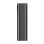 Універсальна мобільна батарея Sigma mobile X-Power SI30A6QLX 30000mAh Black (4827798835111) Зображення
