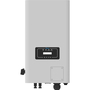 Інвертор мережевий 15kW Deye SUN-15K-G06P3-EU-BM2-P1, трифазний Зображення