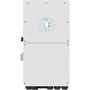Інвертор гібрідний 18kW Deye SUN-18K-SG01LP1-EU-AM3-P, однофазний Зображення