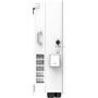 Інвертор гібрідний 18kW Deye SUN-18K-SG01LP1-EU-AM3-P, однофазний Зображення