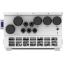 Інвертор гібрідний 18kW Deye SUN-18K-SG01LP1-EU-AM3-P, однофазний Зображення