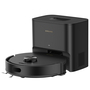 Робот-пилосос Dreame Bot F20 Plus Black (RLF41GD-Bl) Зображення