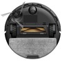 Робот-пилосос Dreame Bot F20 Plus Black (RLF41GD-Bl) Зображення