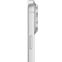 Смартфон Apple iPhone 17 Pro Max 512GB Silver (MFYQ4AF/A) Зображення