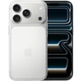 Смартфон Apple iPhone 17 Pro Max 512GB Silver (MFYQ4AF/A) Зображення