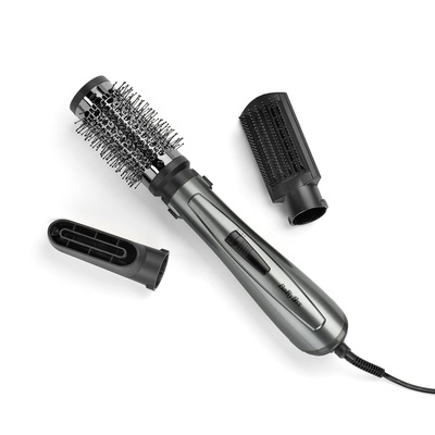Фен-щітка Babyliss Xanadu AS261E Зображення