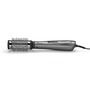 Фен-щітка Babyliss Xanadu AS261E Зображення