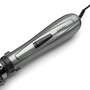 Фен-щітка Babyliss Xanadu AS261E Зображення
