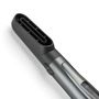 Фен-щітка Babyliss Xanadu AS261E Зображення