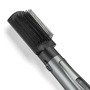 Фен-щітка Babyliss Xanadu AS261E Зображення