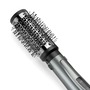 Фен-щітка Babyliss Xanadu AS261E Зображення