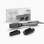 Фен-щітка Babyliss Xanadu AS261E Зображення