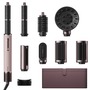 Стайлер Dreame Airstyle Pro HI 8in1 (AMS01A) Зображення