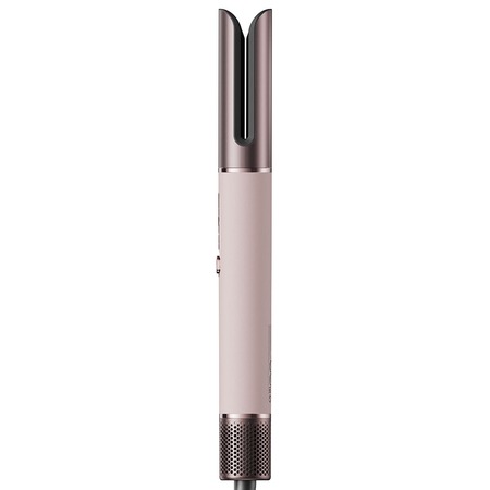 Стайлер Dreame Airstyle Pro HI 8in1 (AMS01A) Зображення