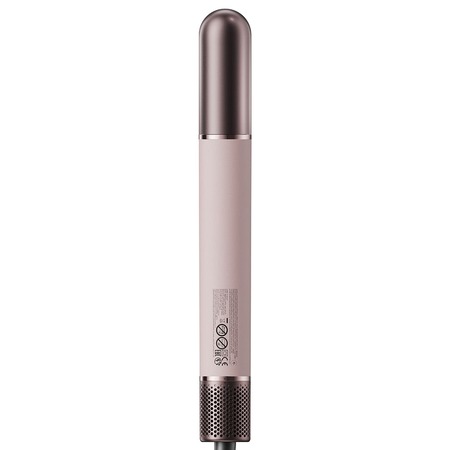 Стайлер Dreame Airstyle Pro HI 8in1 (AMS01A) Зображення