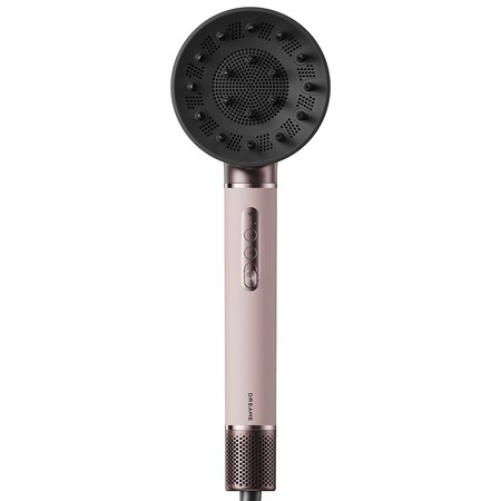 Стайлер Dreame Airstyle Pro HI 8in1 (AMS01A) Зображення