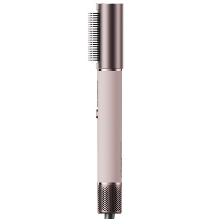 Стайлер Dreame Airstyle Pro HI 8in1 (AMS01A) Зображення