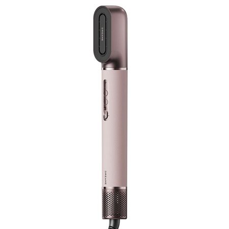 Стайлер Dreame Airstyle Pro HI 8in1 (AMS01A) Зображення