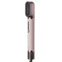 Стайлер Dreame Airstyle Pro HI 8in1 (AMS01A) Зображення