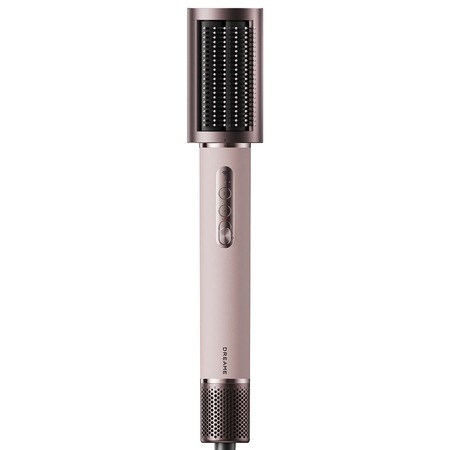 Стайлер Dreame Airstyle Pro HI 8in1 (AMS01A) Зображення