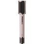 Стайлер Dreame Airstyle Pro HI 8in1 (AMS01A) Зображення