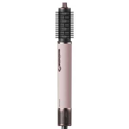 Стайлер Dreame Airstyle Pro HI 8in1 (AMS01A) Зображення