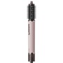 Стайлер Dreame Airstyle Pro HI 8in1 (AMS01A) Зображення