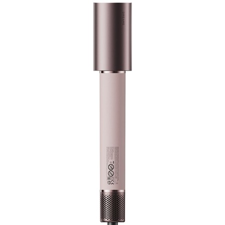 Стайлер Dreame Airstyle Pro HI 8in1 (AMS01A) Зображення