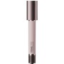 Стайлер Dreame Airstyle Pro HI 8in1 (AMS01A) Зображення