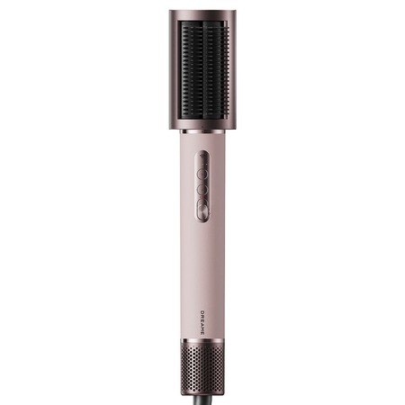 Стайлер Dreame Airstyle Pro HI 8in1 (AMS01A) Зображення