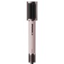 Стайлер Dreame Airstyle Pro HI 8in1 (AMS01A) Зображення