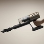 Акумуляторний пилосос Dreame Z40 CE Station (VZV33A-CE) Зображення